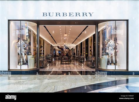 burberry mall of emirates|Burberry Dubai .